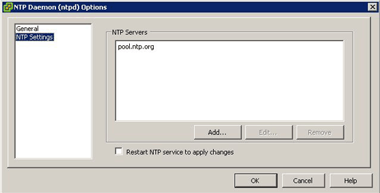Windows 7 Set Ntp Time Server