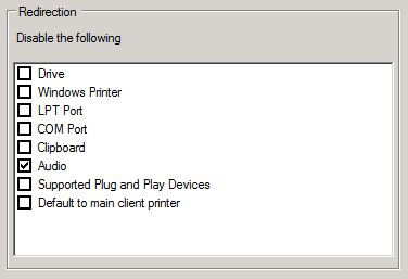 add audio device vmware vsphere 6.5 windows 10 add audio device vmware vsphere 6.5 windows 10