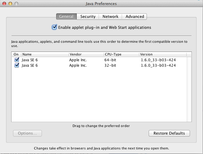 cisco anyconnect on mac