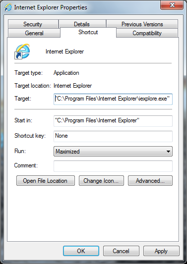internet-explorer-maximized