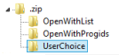 zip-file-userchoice