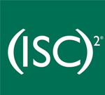 (ISC)2 official logo