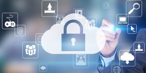CISM的中合格問題集